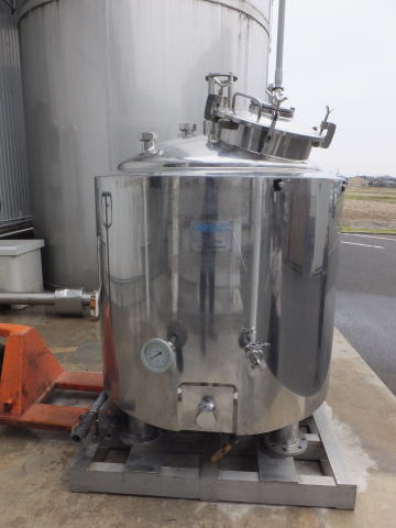 �h�}���`���b�s���O�{�H�ʐ^1�h