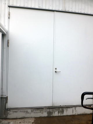 �h�}���`���b�s���O�{�H�ʐ^8�h