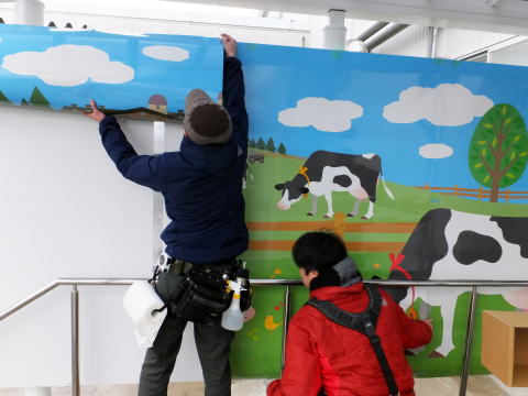 �h�Ŕ{�H�ʐ^4�h