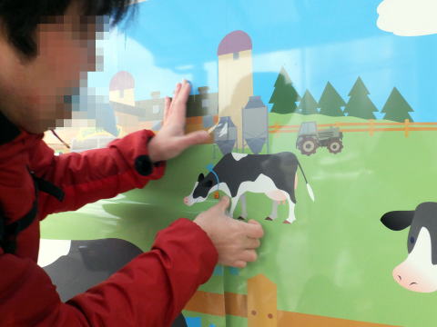 �h�Ŕ{�H�ʐ^5�h