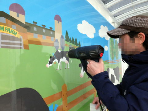 �h�Ŕ{�H�ʐ^6�h