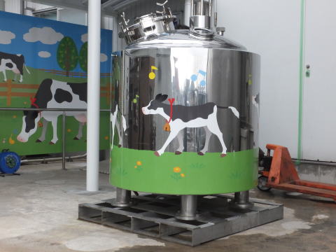 �h�}���`���b�s���O�{�H�ʐ^6�h