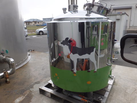 �h�}���`���b�s���O�{�H�ʐ^7�h