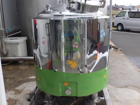 �h�}���`���b�s���O�{�H�ʐ^5�h