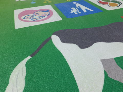 �hCPG-�V�\�ʃA�b�v�ʐ^�h