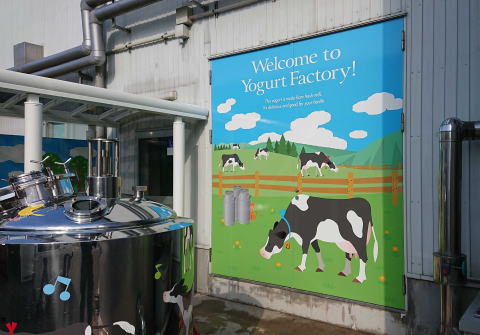 �h�}���`���b�s���O�{�H�ʐ^10�h