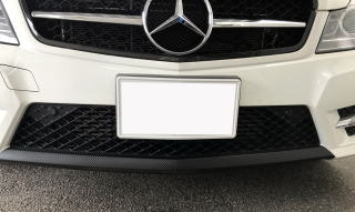 �h�J�[�}�[�L���O�{�H�h