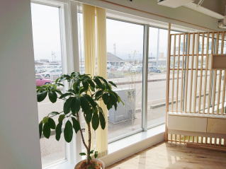 �h�E�C���h�E�t�B�����{�H�ʐ^�h