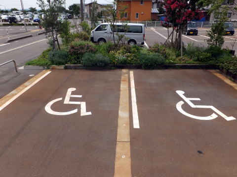 �hCPG-�V�{�H�O�h