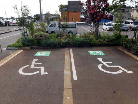 �hCPG-�V�{�H��h