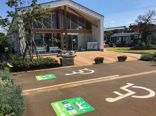 �h���ˋ@�\�t���H�ʗp�W��CPG-�V�h