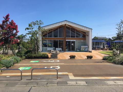 �hCPG-�V�{�H��Y&Y�K�[�f���h