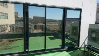 �h�E�C���h�E�t�B�����h