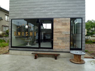 �h�E�C���h�E�t�B�����{�H�E�B���h�E�T�C���{�H�h