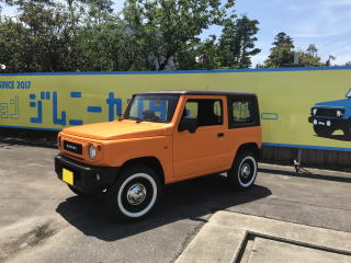 �h�J�[���b�s���O�{�H�h