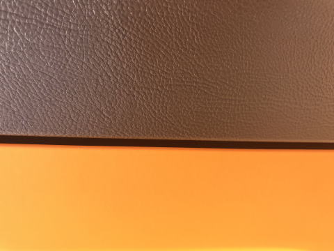 ”カーラッピング施工写真16”