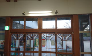 �h�E�C���h�E�t�B�����{�H�ʐ^�h