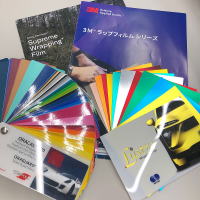 �����������������C���[�W