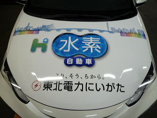 �h�ԗ����b�s���O�h