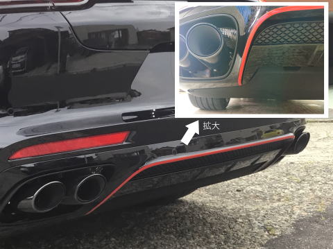 �h�J�[�}�[�L���O�{�H�ʐ^7�h