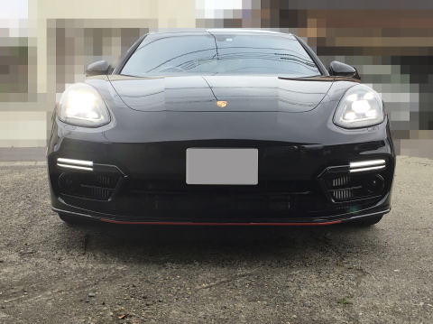 �h�J�[�}�[�L���O�{�H�ʐ^1�h