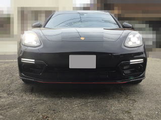 �h�J�[�}�[�L���O�h