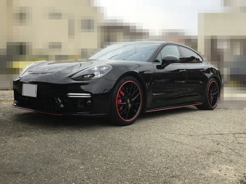 �h�J�[�}�[�L���O�{�H�ʐ^2�h