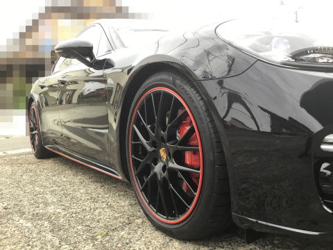 �h�J�[�}�[�L���O�{�H�ʐ^3�h