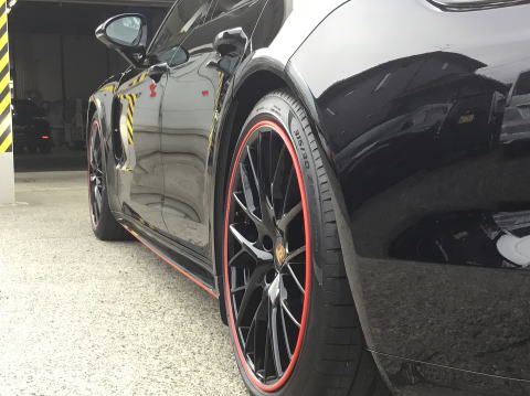 �h�J�[�}�[�L���O�{�H�ʐ^4�h