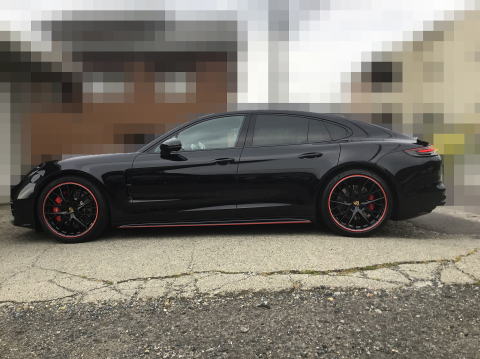 �h�J�[�}�[�L���O�{�H�ʐ^5�h