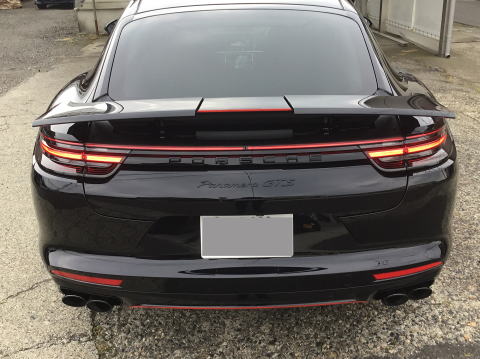 �h�J�[�}�[�L���O�{�H�ʐ^6�h