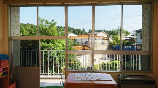 �h�E�C���h�E�t�B�����{�H�h