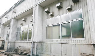 �h�E�C���h�E�t�B�����{�H�ʐ^�h