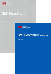 �����������������C���[�W