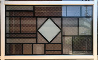 �h�E�B���h�E�t�B�����h