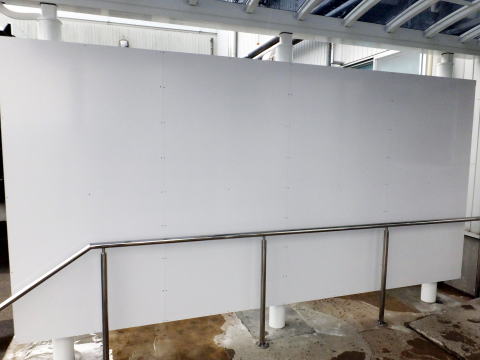 �h�Ŕ{�H�O�h