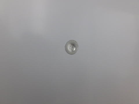 �h�Ŕ{�H�ʐ^2�h