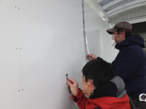 �h�Ŕ{�H�ʐ^1�h