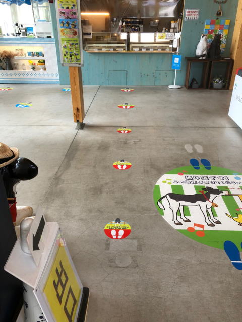 �h�\�[�V�����f�B�X�^���X�t���A�T�C���h