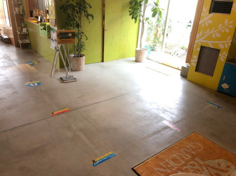 �h�\�[�V�����f�B�X�^���X�t���A�T�C���h