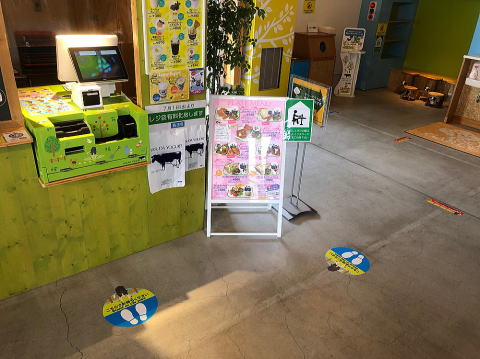 �h�\�[�V�����f�B�X�^���X�t���A�T�C���h