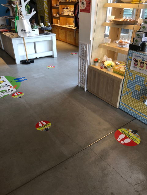 �h�\�[�V�����f�B�X�^���X�t���A�T�C���h