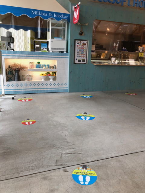 �h�\�[�V�����f�B�X�^���X�t���A�T�C���h