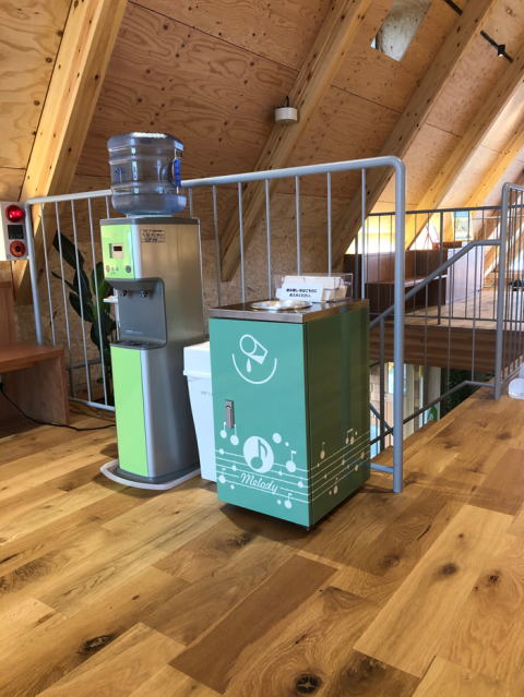 �h�}���`���b�s���O�h