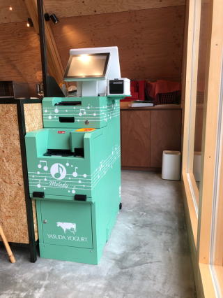 �h�E�C���h�E�t�B�����h